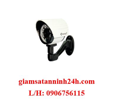 VANTECH VP-3234HDI 1.3