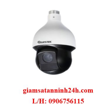 QUESTEK WIN-8207PC 2.0