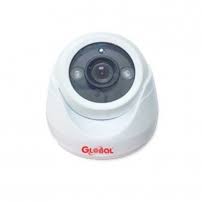 Camera GLOABAL TVI-D4B3-F2